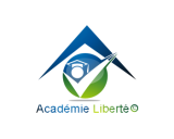 /public/logoimage/1371762791ACADEMIE LIBERTEok2.png